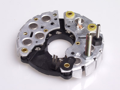 DIODISILTA 1127 320 712 - Diodisillat - 2101-1372 - 1