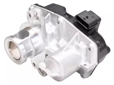 EGR-VENTTIILI MB.NISSAN,RENAULT - EGR- venttiilit ja jäähdyttimet - 73-0242 - 3