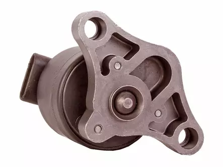 EGR-VENTTIILI OPEL 5851024 - EGR- venttiilit ja jäähdyttimet - 72-0022 - 3