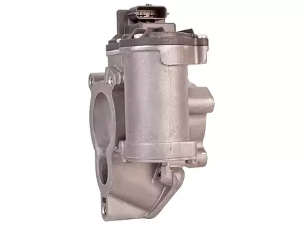 EGR-VENTTIILI OPEL,RENAULT - EGR- venttiilit ja jäähdyttimet - 73-0092 - 3