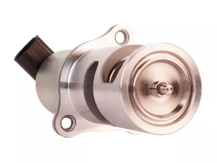 EGR-VENTTIILI RENAULT - EGR- venttiilit ja jäähdyttimet - 72-0012 - 3