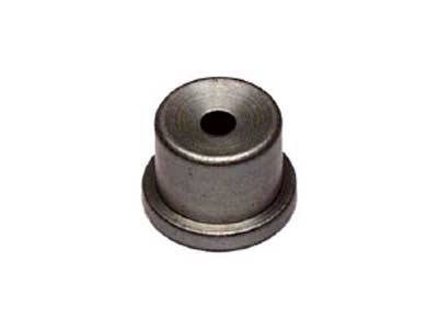 ETUKAMMIO - Suuttimen varaosat - 53102 - 1