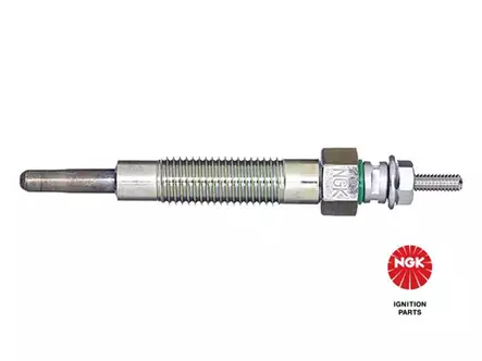 HEHKU NGK Y-733J / NDP13 (ME 10) - Hehkutulpat - N6592 - 2