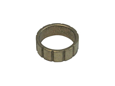 HELA PG260 22,3X26,7-9,1 - Helat mittataulukko - 4606-140942 - 1