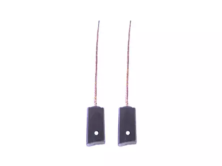 HIILISARJA NISSAN - Hiilisarjat latureihin - FN-382 - 1