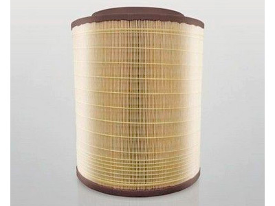 ILMANSUODATIN DONALDSON - Ilmansuodattimet - 1484-P785352 - 1