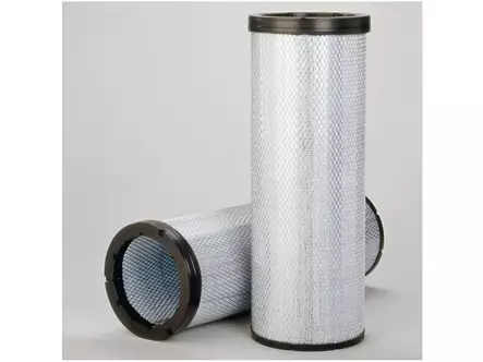 ILMANSUODATIN SISEMPI DONALDSON - Ilmansuodattimet - 1484-P781102 - 1