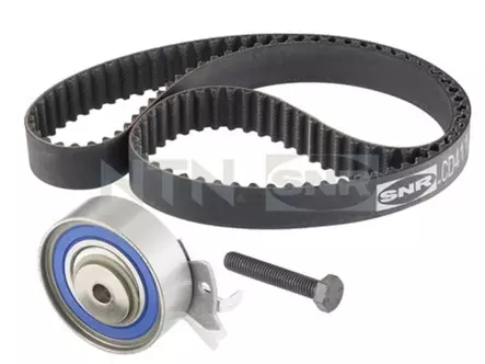 JAKOHIHNASARJA SNR - Jakohihnasarjat - KD45302 - 1