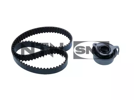 JAKOHIHNASARJA SNR - Jakohihnasarjat - KD48402 - 1