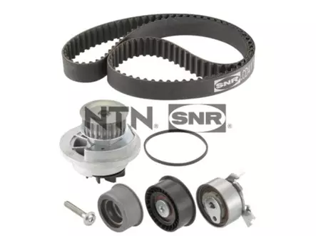 JAKOHIHNASARJA VESIPUMPULLA SNR - Jakohihnasarjat - KDP453172 - 1