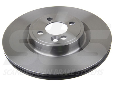 JARRULEVY SBS, 2 KPL/PKT, ETU, MINI - Jarrulevyt - 88-1662 - 1