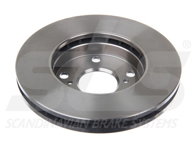 JARRULEVY SBS, 2 KPL/PKT, ETU, TOYOTA - Jarrulevyt - 88-1382 - 2