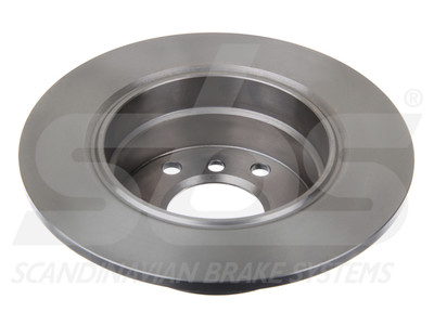 JARRULEVY SBS, 2 KPL/PKT, TAKA, BMW - Jarrulevyt - 88-1322 - 2