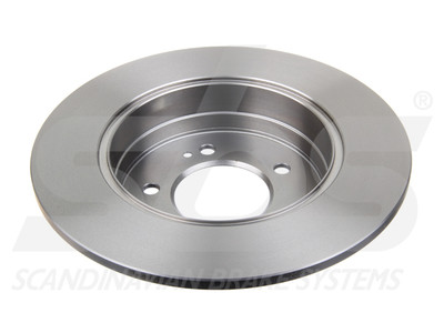 JARRULEVY SBS, 2 KPL/PKT, TAKA, HYUNDAI - Jarrulevyt - 88-1172 - 2