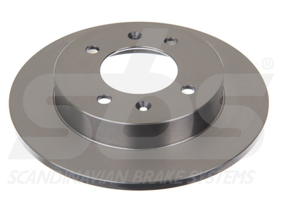 JARRULEVY SBS, 2 KPL/PKT, TAKA, HYUNDAI - Jarrulevyt - 88-1252 - 1