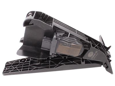 KAASUPOLJIN/ANTURI BMW - Kaasupolkimen asentotunnistimet - 7734-96292 - 2