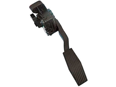 KAASUPOLJIN OE ASTRA G/H - Kaasupolkimen asentotunnistimet - 7742-96382 - 1