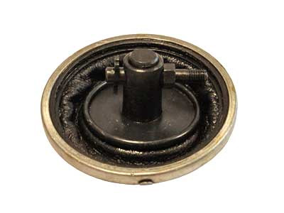 KALVO 1420503022 - Käsipumput ja kalvot - 47102 - 1