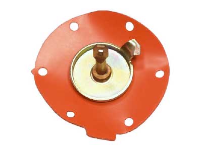 KALVO 7971-056 - Käsipumput ja kalvot - 47112 - 1