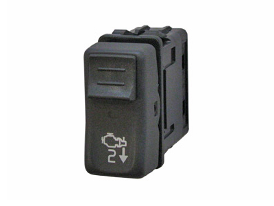 KATKAISIN FE/FL ULOSOTTO 2 # - Katkaisijat, merkkikohtaiset - 1052-0522 - 1