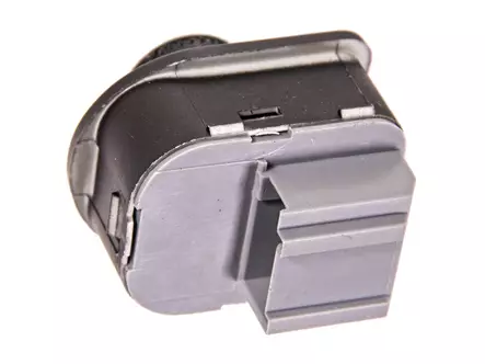 KATKAISIN PEILIN SÄÄTÖ - Katkaisijat, merkkikohtaiset - 1033-05162 - 2