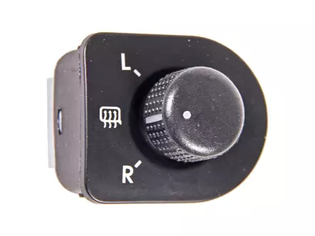 KATKAISIN PEILIN SÄÄTÖ - Katkaisijat, merkkikohtaiset - 1033-05162 - 1