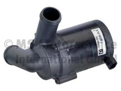 KIERTOVESIPUMPPU PIERBURG VAG - Kiertovesipumput, merkkihaku - 9033-19472 - 1