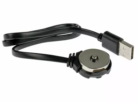 LATAUSJOHTO LEGEND VALAISIMILLE - Varaosat ja tarvikkeet - 1700-AT7992 - 1