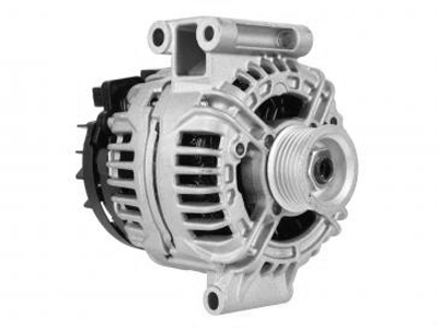 LATURI 100A MINI - Laturit - 3200-695942 - 1