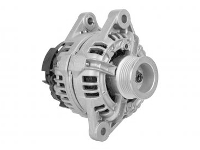 LATURI 105A ALFA - Laturit - 3200-695542 - 1