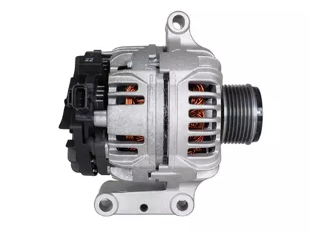 LATURI 110A FORD - Laturit - 3200-695242 - 2