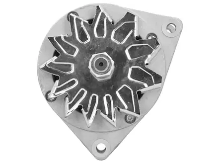 LATURI 120A DEUTZ - Laturit - 3200-6960642 - 2