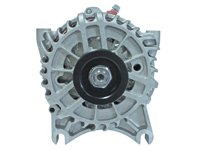 LATURI 135A FORD,LINCOLN,MERCURY - Laturit - 3200-60312 - 2