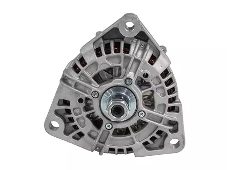 LATURI 150A CLAAS PUIMURIT 07- (MB) - Laturit - 3200-60342 - 2