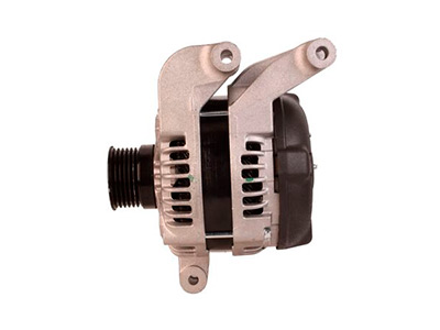 LATURI 150A FORD - Laturit - 3200-695772 - 1