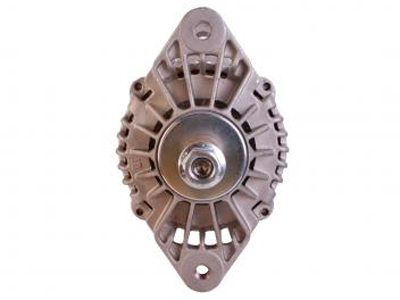 LATURI 160A JCB - Laturit - 3200-60472 - 2