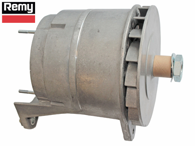 LATURI 24V 140A 0120 689 575 - Laturit - 3200-60412 - 1