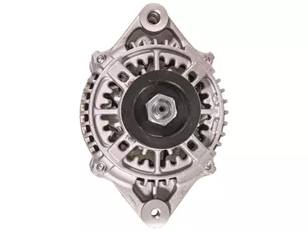 LATURI 75A SUZUKI - Laturit - 3200-695592 - 2