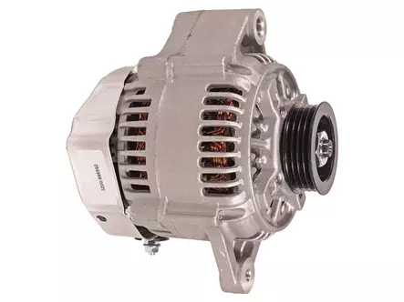 LATURI 75A SUZUKI - Laturit - 3200-695592 - 1