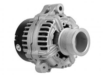 LATURI 90A IVECO - Laturit - 3200-695252 - 1