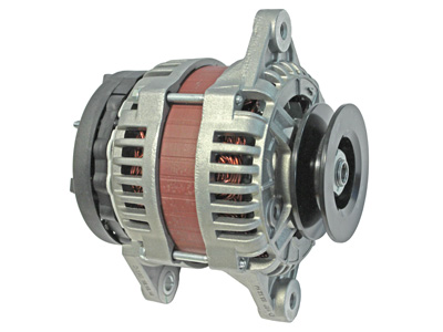 LATURI BOSCH 12V 70A - Laturit - 0124220012 - 1