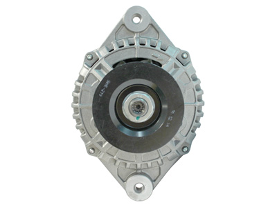 LATURI BOSCH 12V 70A - Laturit - 0124220012 - 2