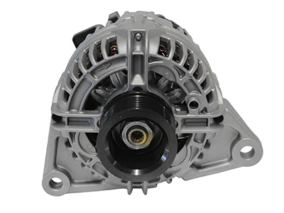 LATURI BOSCH 12V 90A IVECO - Laturit - 0124325052 - 2