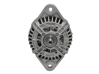 LATURI BOSCH DEUT/ VOLVO FH 24V/110A - Laturit - 0124655092 - 2
