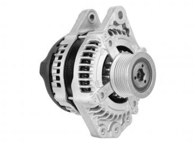 LATURI MINI 1,4D 03-06 - Laturit - 3200-695932 - 1