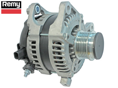 LATURI REMY 145A CHRYSLER PACIFICA - Laturit - 3200-60232 - 1