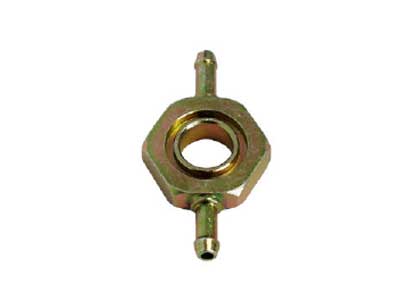 LIITIN 2-TIE 24MM - Suuttimen varaosat - 51262 - 1