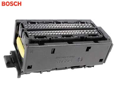 LIITINRUNKO 96-NAP - Muut pistokkeet rasiat - 1928405312 - 2