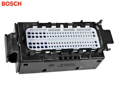 LIITINRUNKO 96-NAP - Muut pistokkeet rasiat - 1928405312 - 1