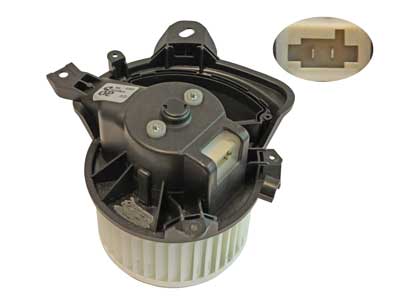 LÄM.MOOT.OPEL.FIAT,PSA - Puhallinmoottorit & vastukset merkkihaku - 9037-1712 - 1